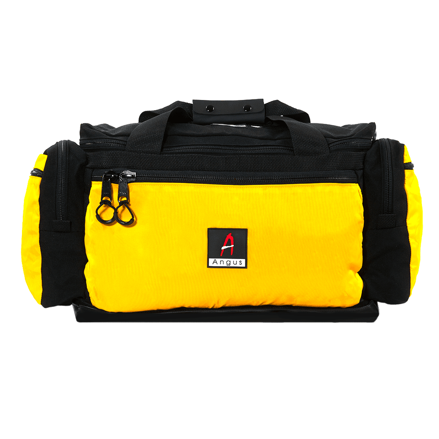 Jasper - Made in Canada - In stock colours on sale - Sands Canada