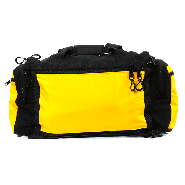 Jasper - Made in Canada - In stock colours on sale - Sands Canada