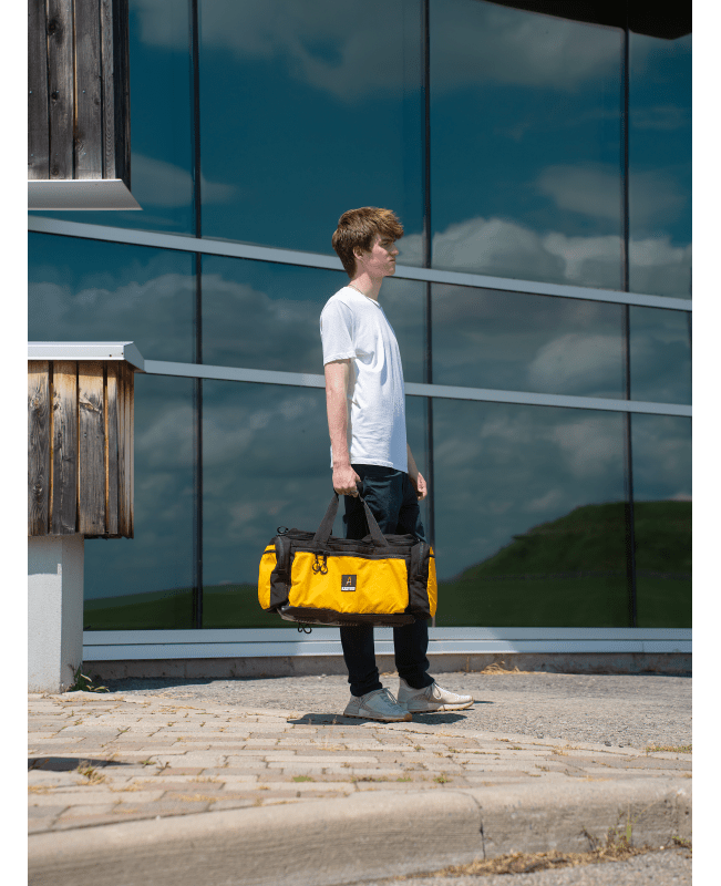 Jasper - Made in Canada - In stock colours on sale - Sands Canada