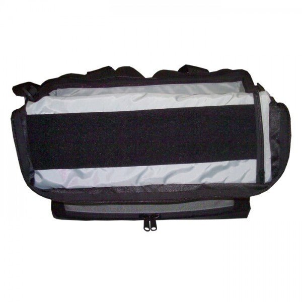 Jasper - Made in Canada - In stock colours on sale - Sands Canada