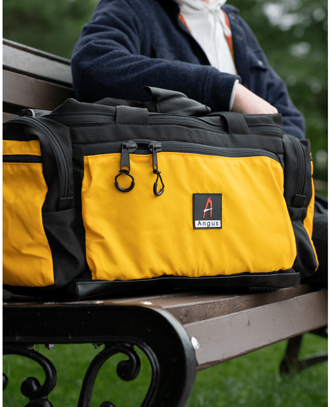 Jasper - Made in Canada - In stock colours on sale - Sands Canada