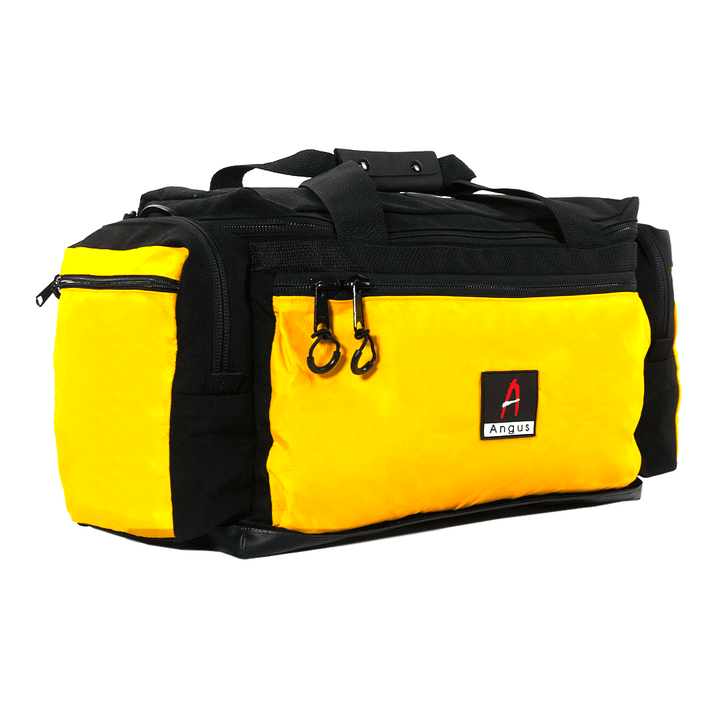 Jasper - Made in Canada - In stock colours on sale - Sands Canada