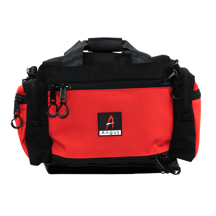 Kluane - Made in Canada - In stock colours on sale - Sands Canada