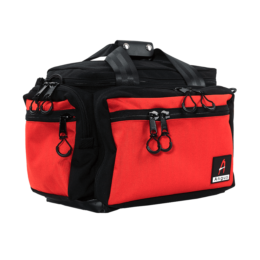 Kluane - Made in Canada - In stock colours on sale - Sands Canada