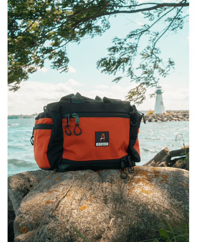 Kluane - Made in Canada - In stock colours on sale - Sands Canada