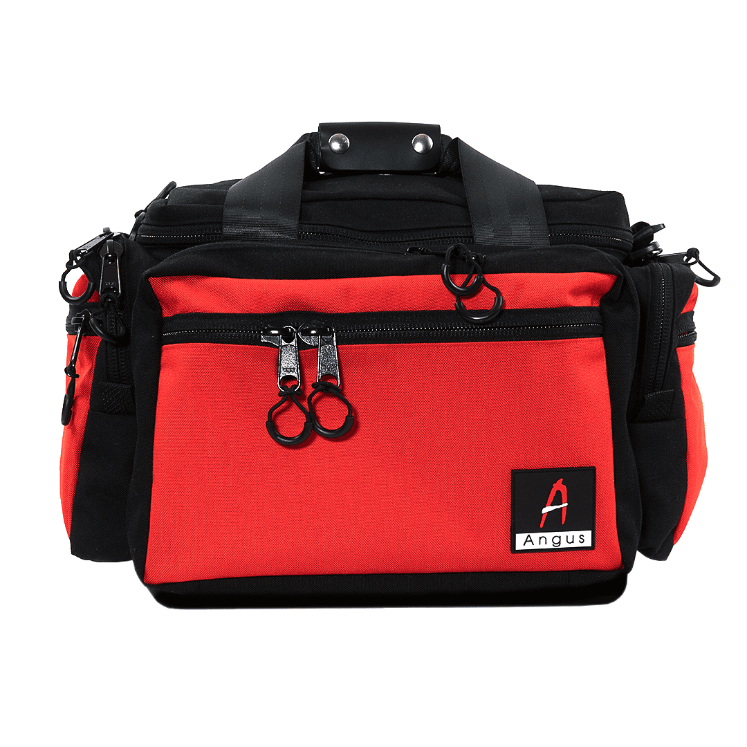 Kluane - Made in Canada - In stock colours on sale - Sands Canada