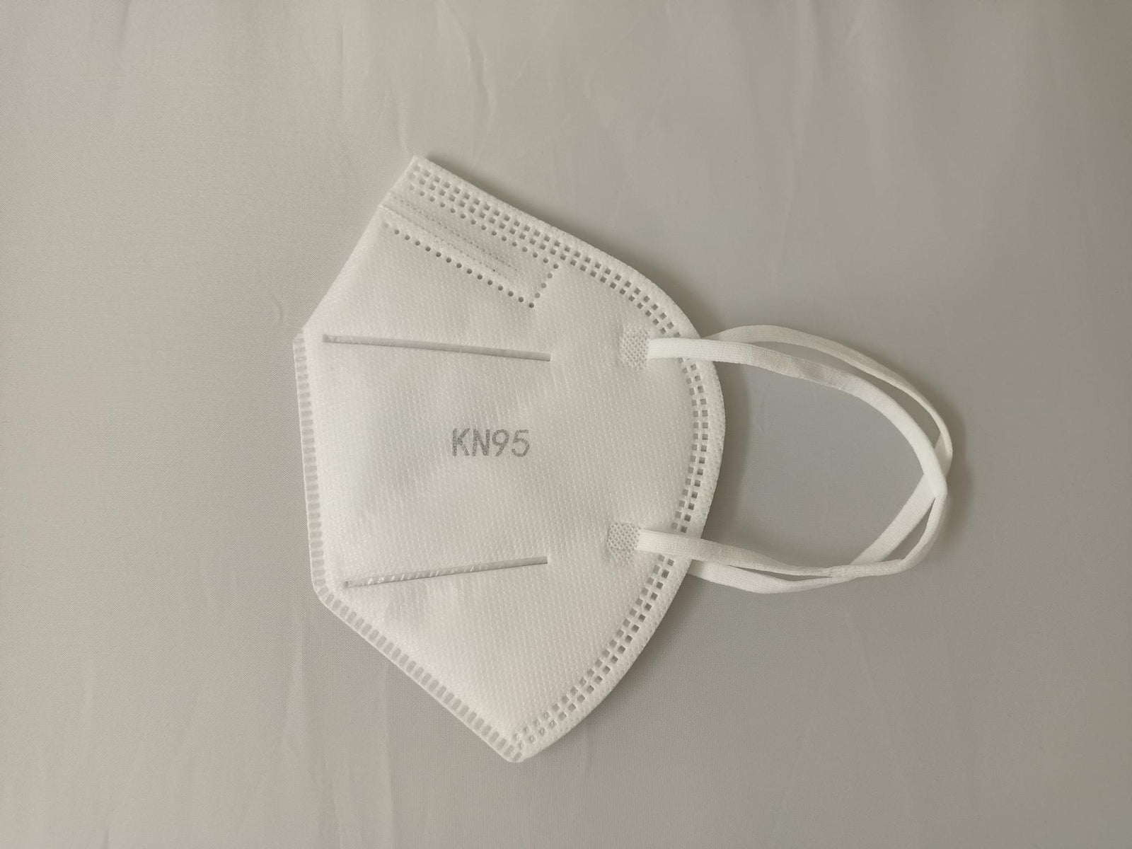 KN95 Mask - Sands Canada