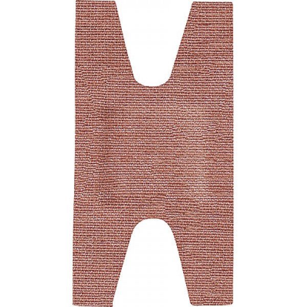 Knuckle Bandages - 3" - Sands Canada