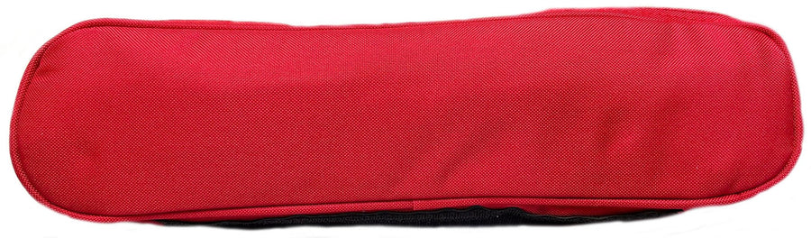 Large Drug Module - Sands Canada