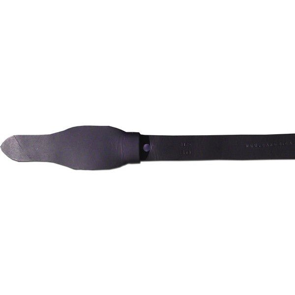 Leather Belts - Sands Canada