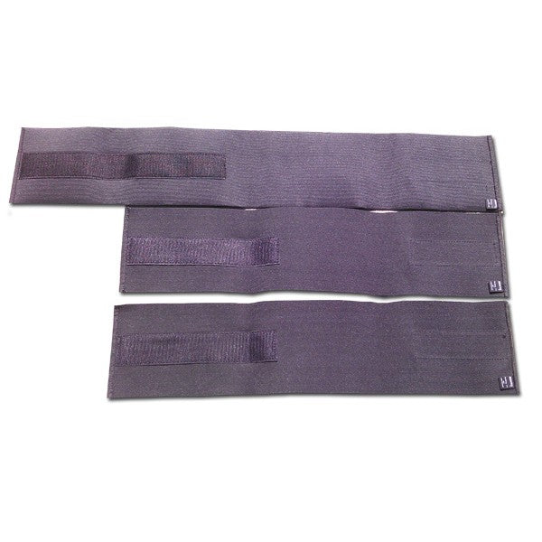 Leg Cravat Kit for S300 & S301