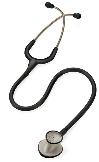 3M™ Littmann® Lightweight II SE Stethoscope