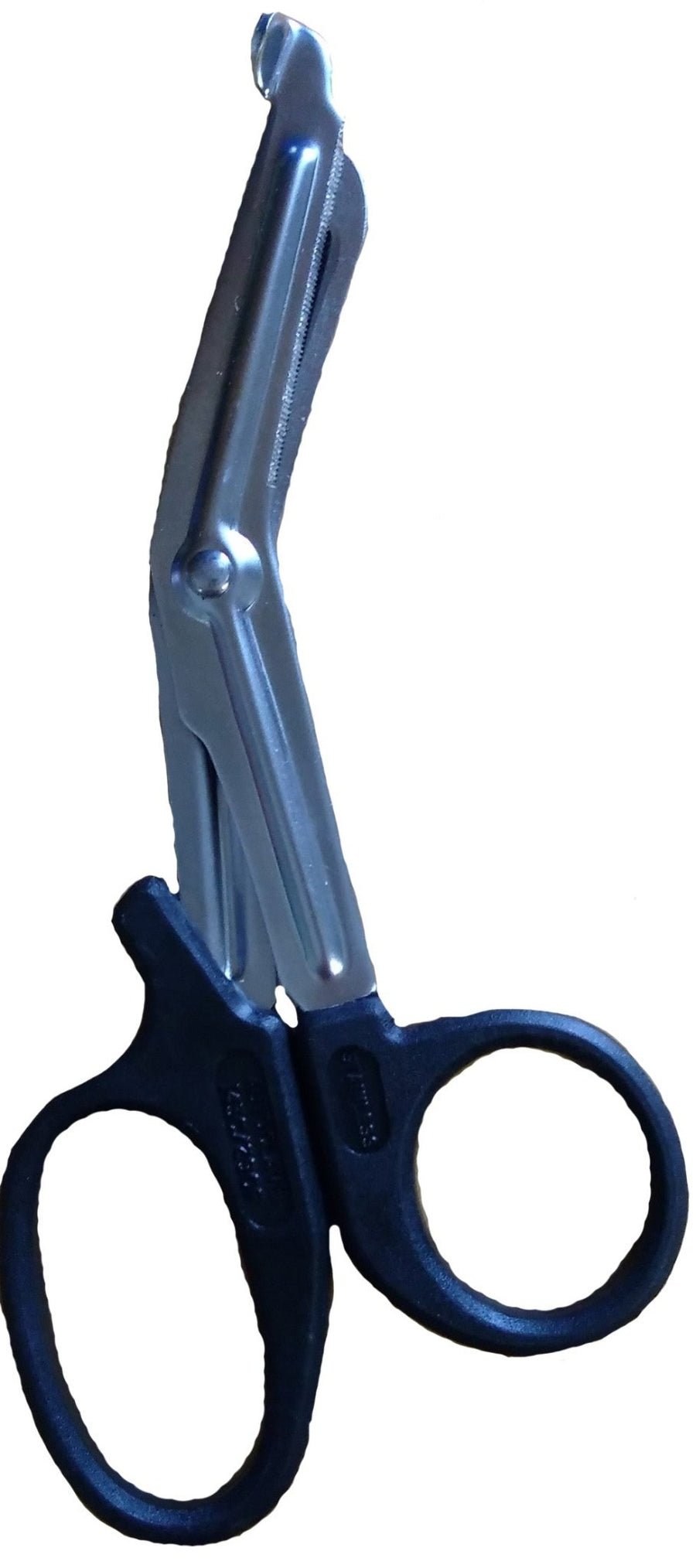 Lister Shears Black 5.5" - Sands Canada