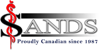 Sands Canada