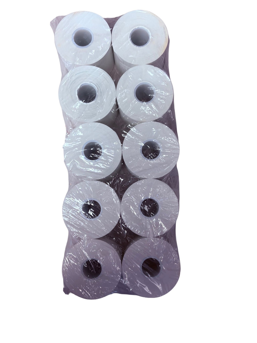 LP12 / LP 300 3 LEAD DEFIB PAPER 10 ROLLS/BOX - Sands Canada