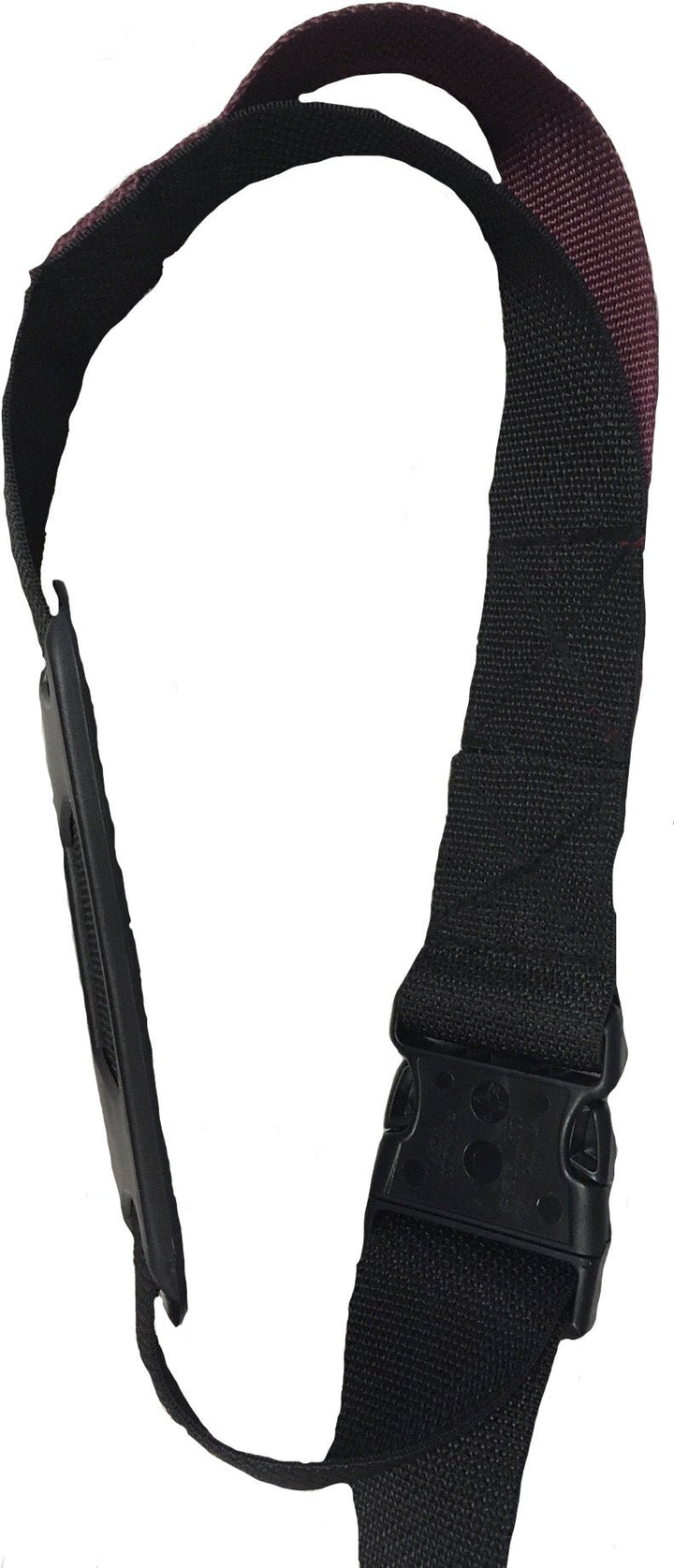 M - Tank Carry Straps - Made in Canada - Sands Canada