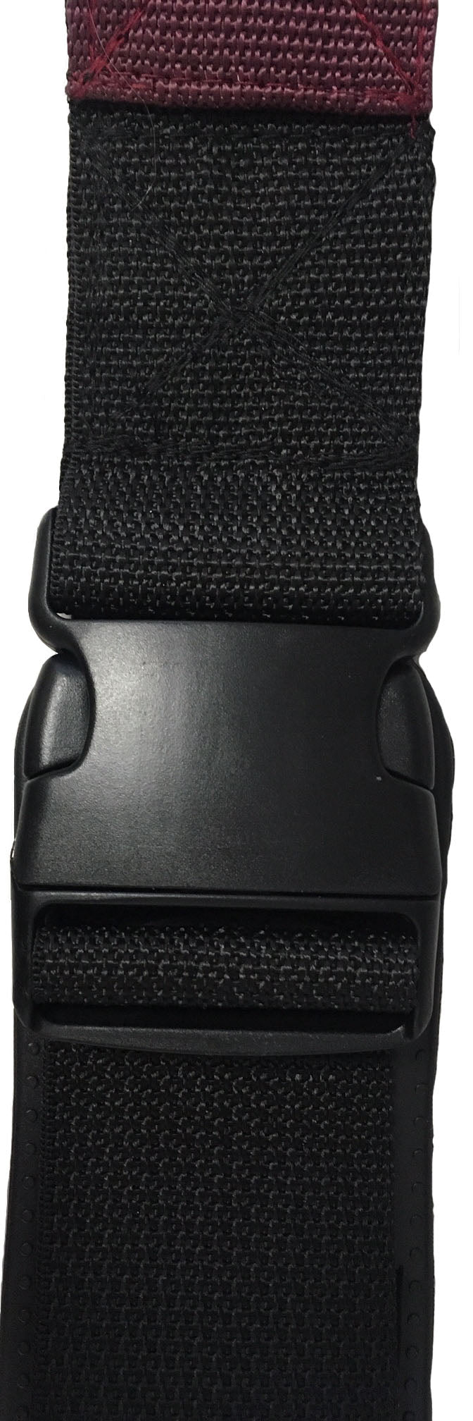 M - Tank Carry Straps - Made in Canada - Sands Canada