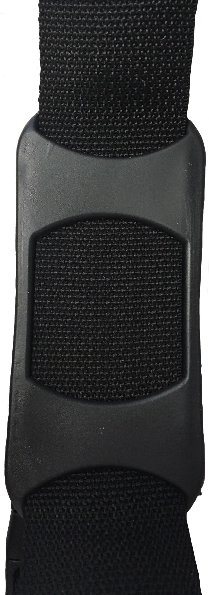 M - Tank Carry Straps - Made in Canada - Sands Canada