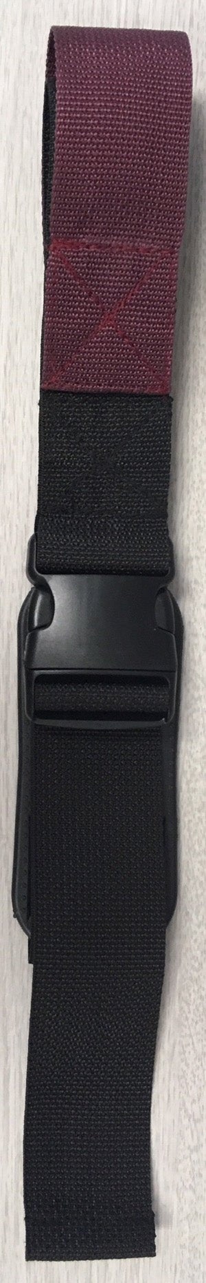 M - Tank Carry Straps - Made in Canada - Sands Canada
