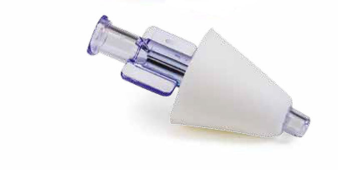 MAD Nasal Device - nasal atomizer without syringe - Sands Canada