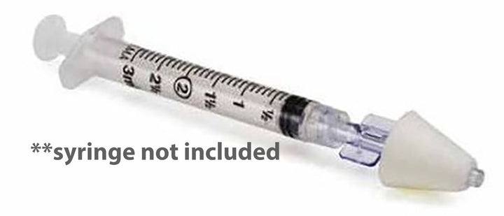 MAD Nasal Device - nasal atomizer without syringe - Sands Canada