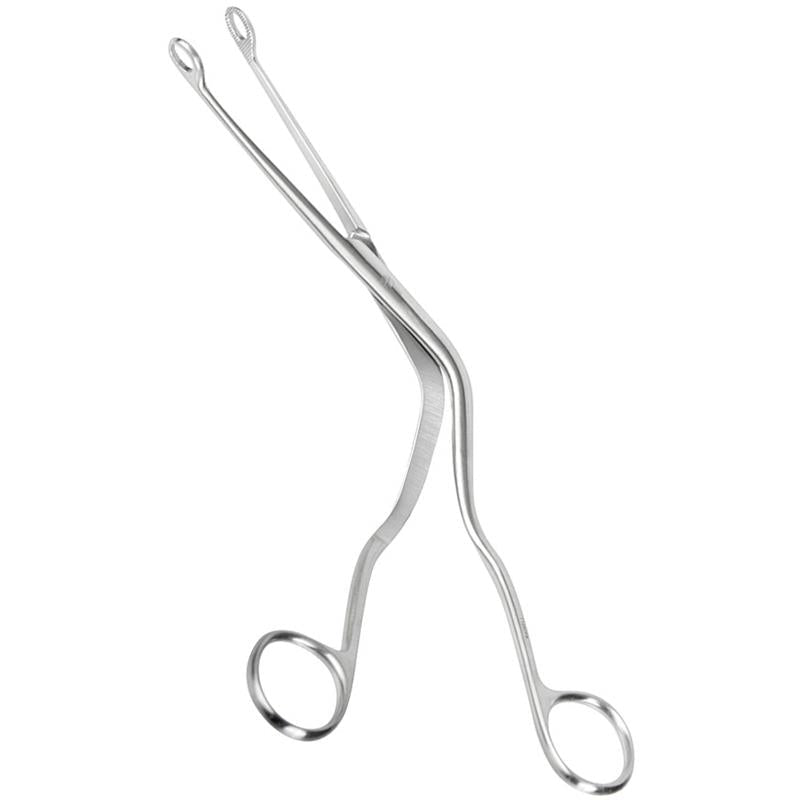 Magill Forceps - Adult or Child - Sands Canada