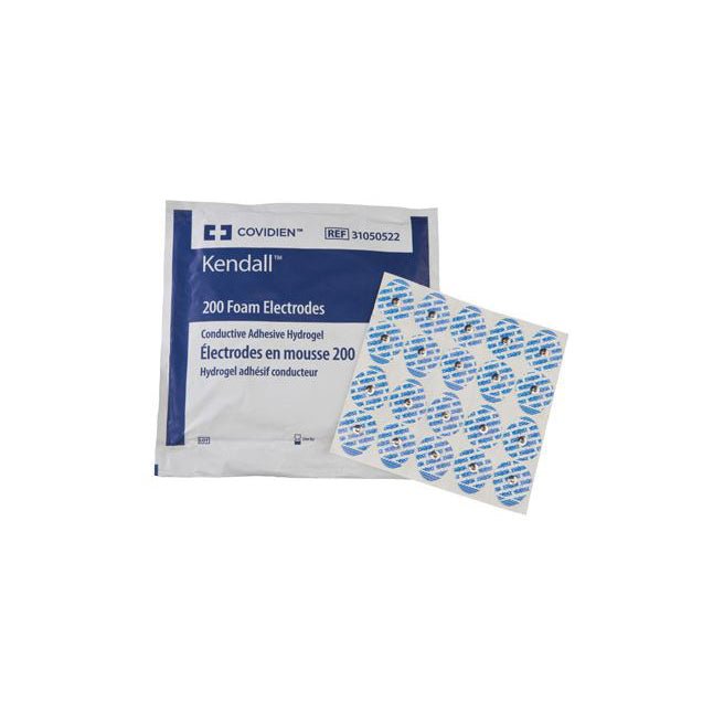 Medi - Trace™ 200 Series ECG Electrode - Sands Canada