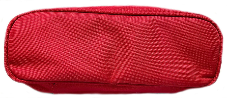 Medium Sized Drug Module - Sands Canada