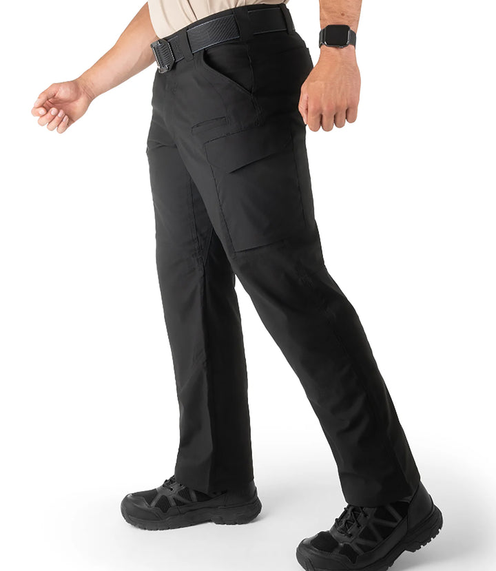 First Tactical V2 MEN'S PANTS - Black