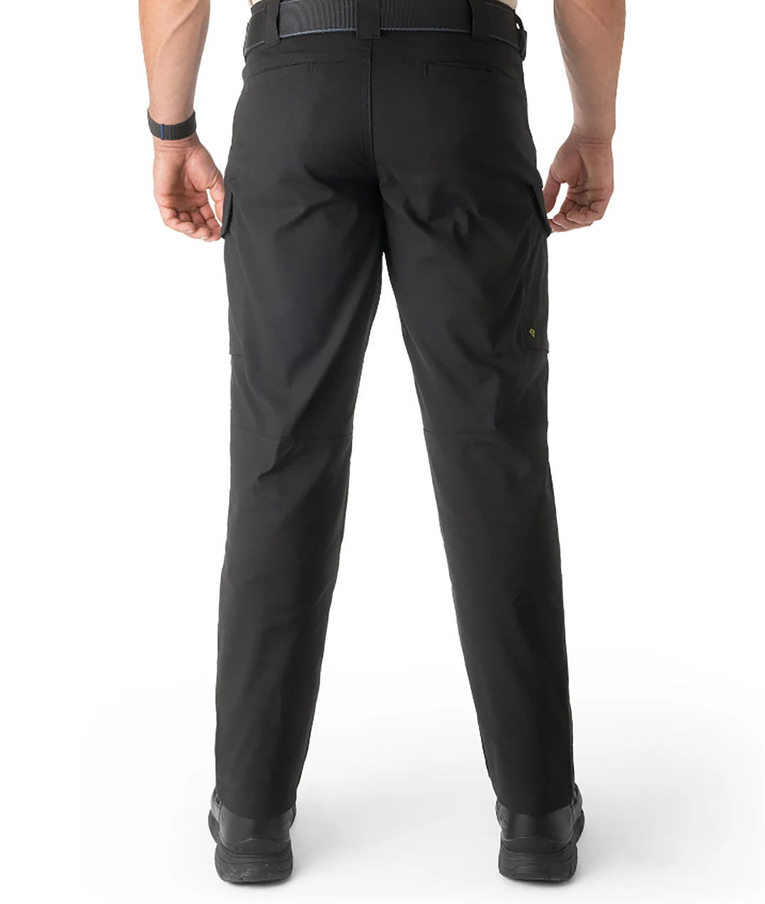 First Tactical V2 MEN'S PANTS - Black