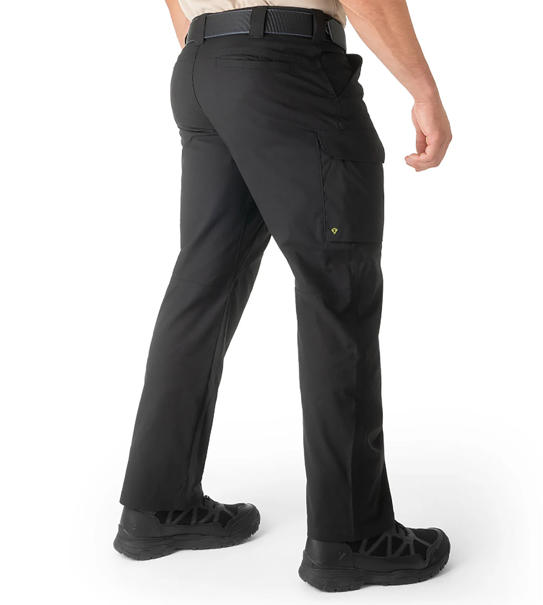 First Tactical V2 MEN'S PANTS - Black