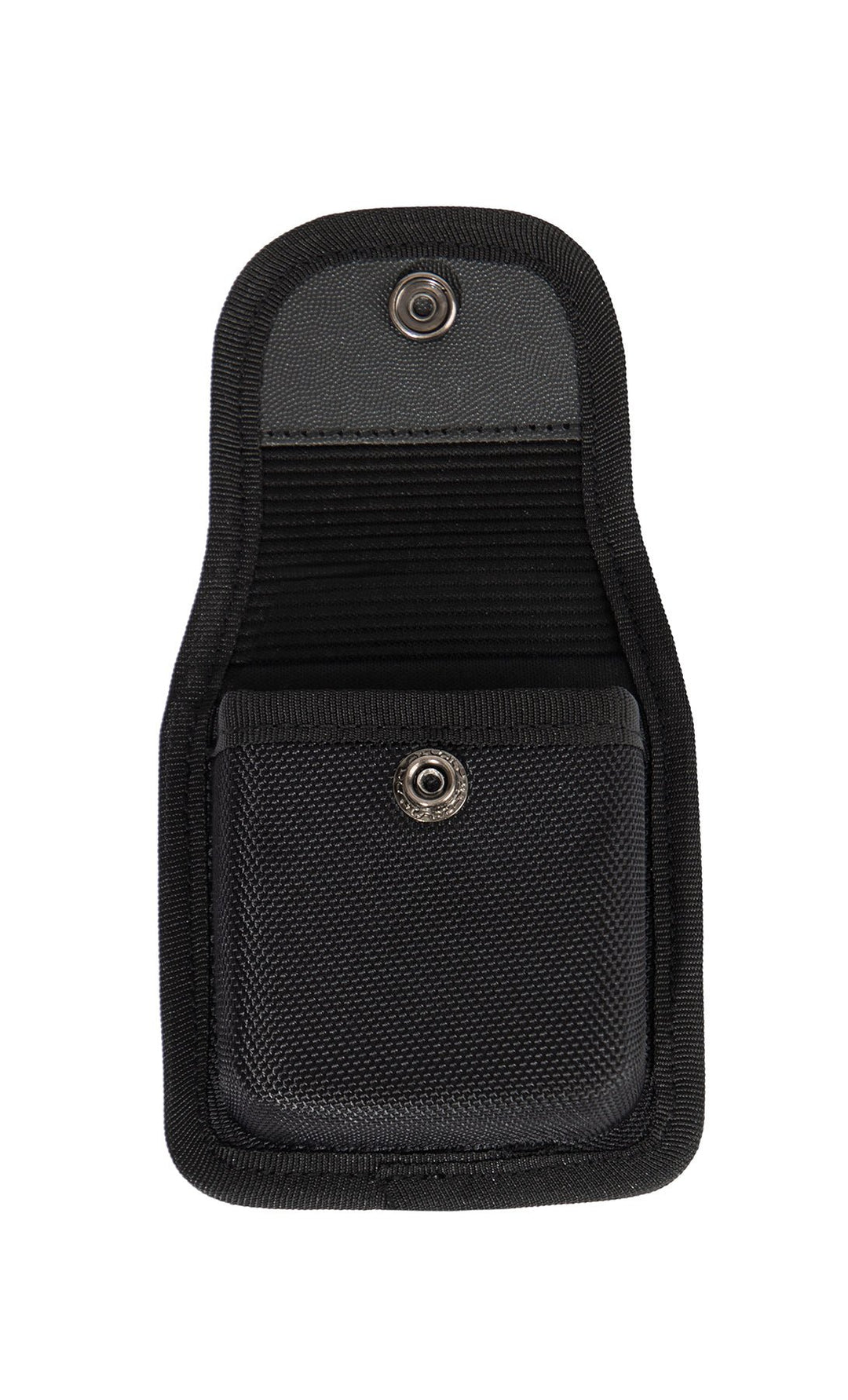 Narcan Molle Pouch - Black - Sands Canada