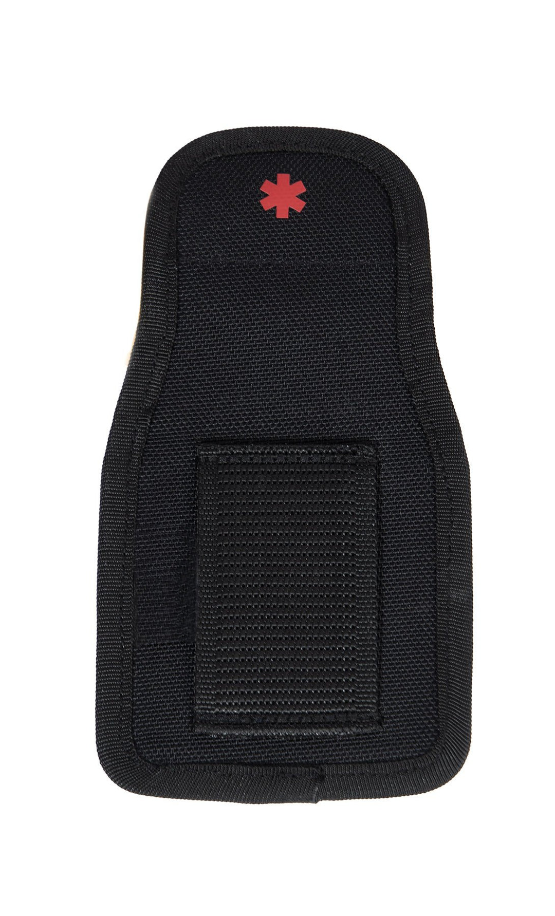 Narcan Molle Pouch - Black - Sands Canada