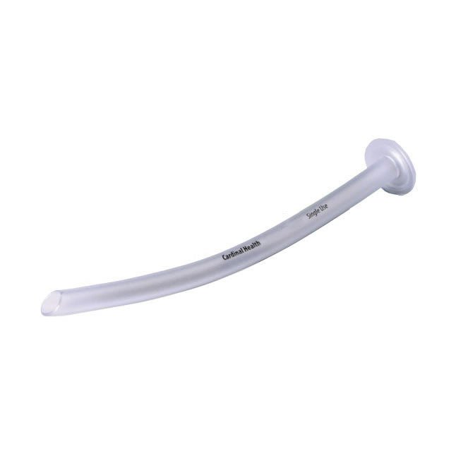 Nasopharangeal Airway 30FR - PVC soft - Sands Canada