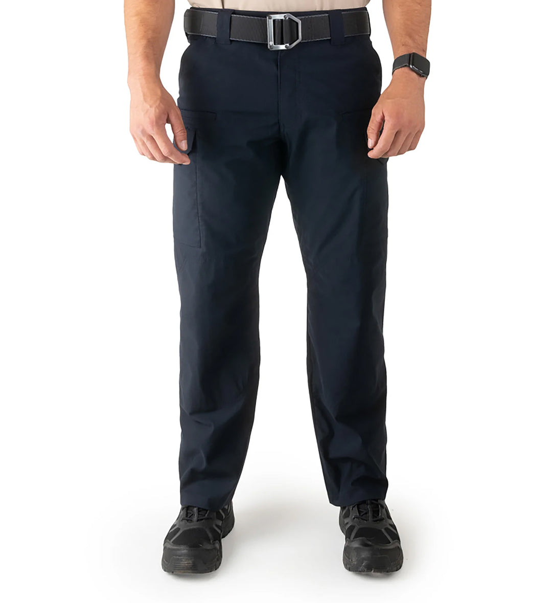 First Tactical V2 MEN'S PANTS Midnight Blue