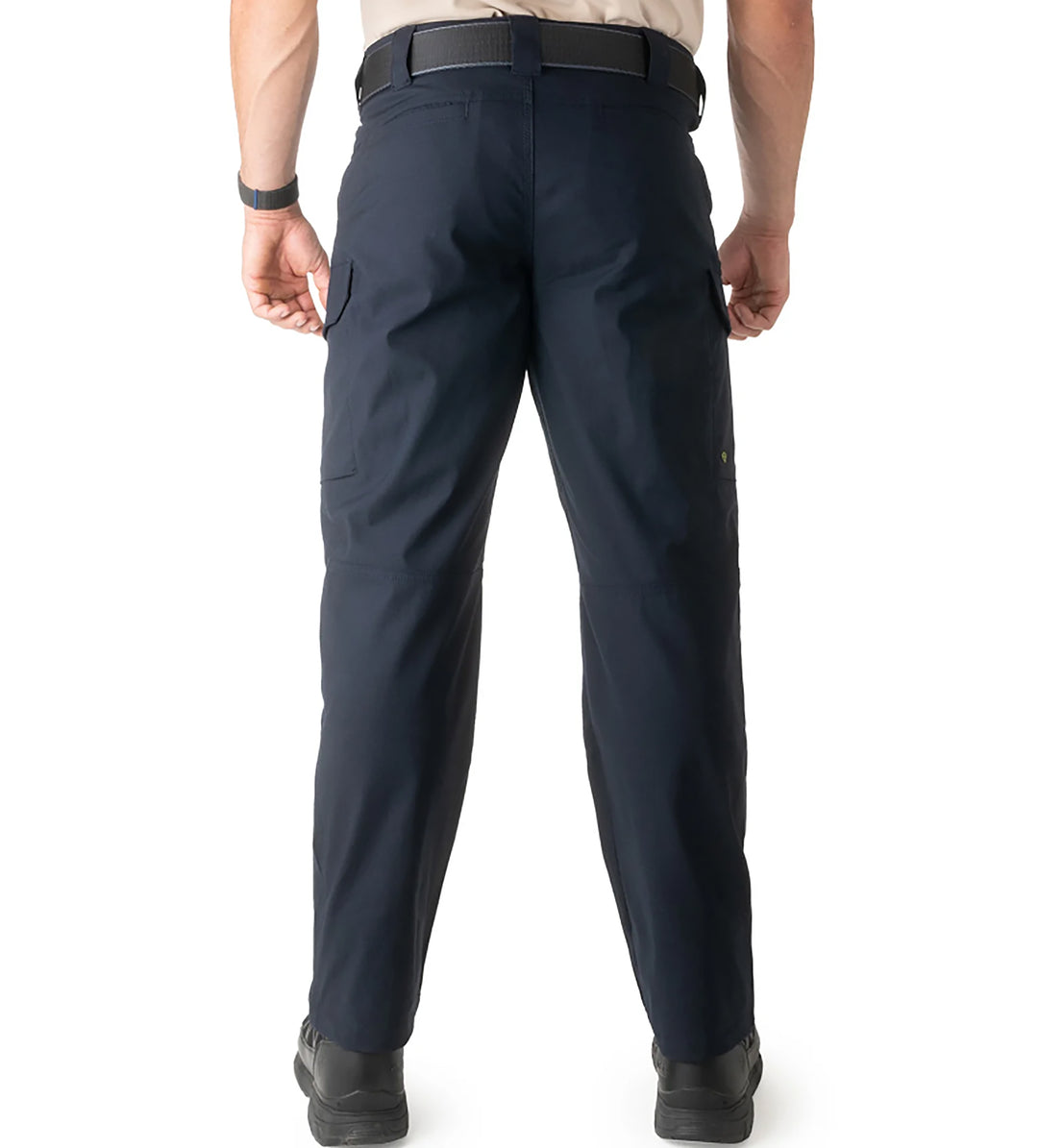 First Tactical V2 MEN'S PANTS Midnight Blue