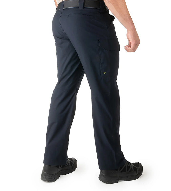 First Tactical V2 MEN'S PANTS Midnight Blue