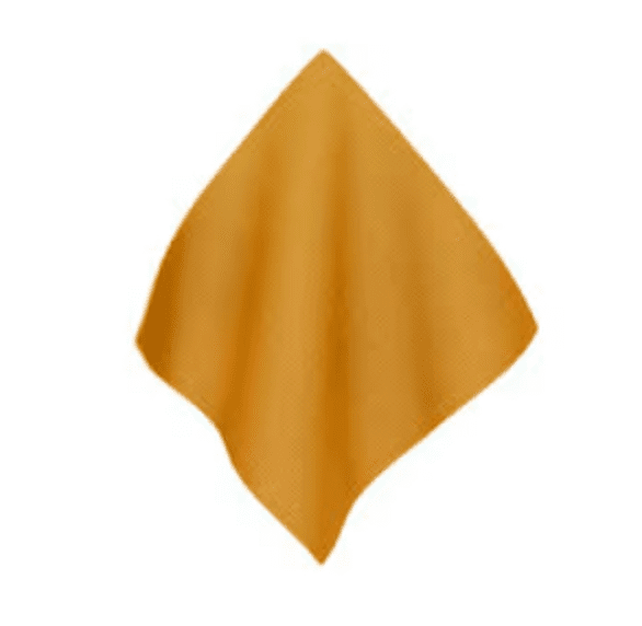 Non Adherent Dressing by 3M™, 5 cm x 5 cm - sold individually - Sands Canada