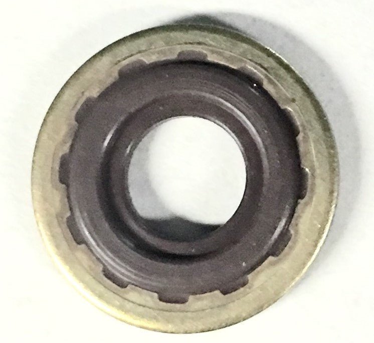 O2 Tank Washers, 10pk - Sands Canada