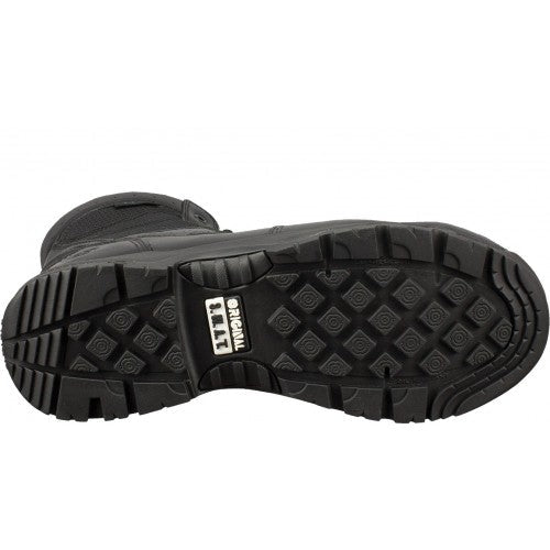 Original S.W.A.T. Classic FX 9'' WP SZ Safety Uniform Boots - UNISEX - Sands Canada