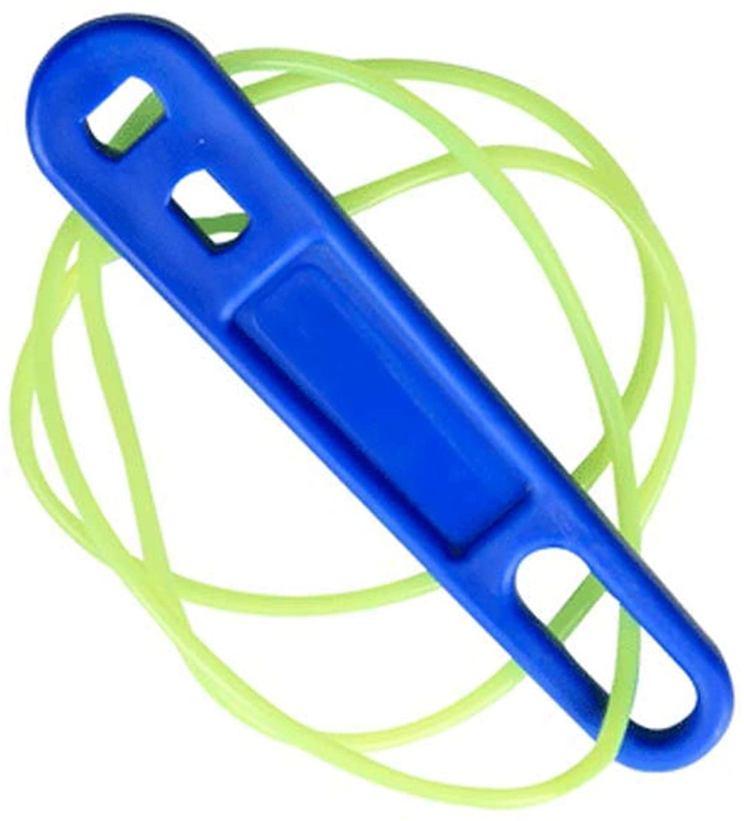 Oxygen Wrench w/ Lanyard - Sands Canada