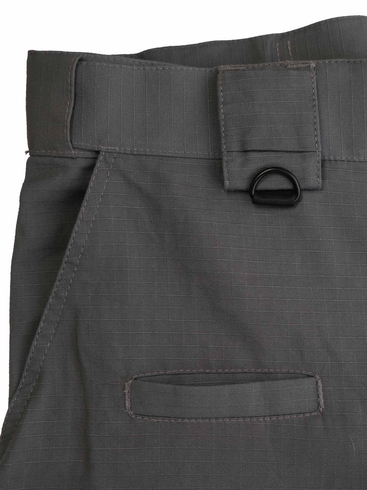 Pants - Responder Tactical Pants - Men's Midnight Blue - Sands Canada