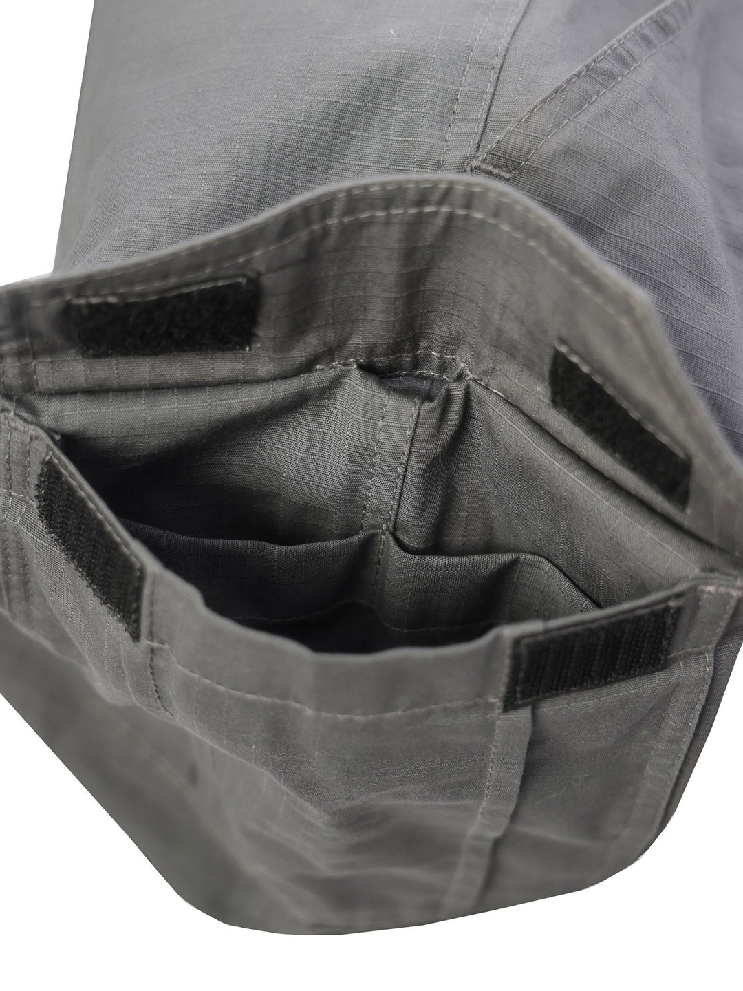 Pants - Responder Tactical Pants - Men's Midnight Blue - Sands Canada