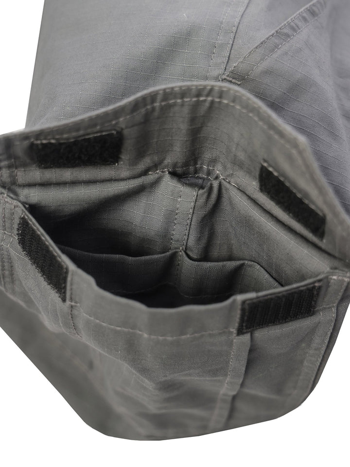 Pants - Responder Tactical Pants - Men's Midnight Blue - Sands Canada