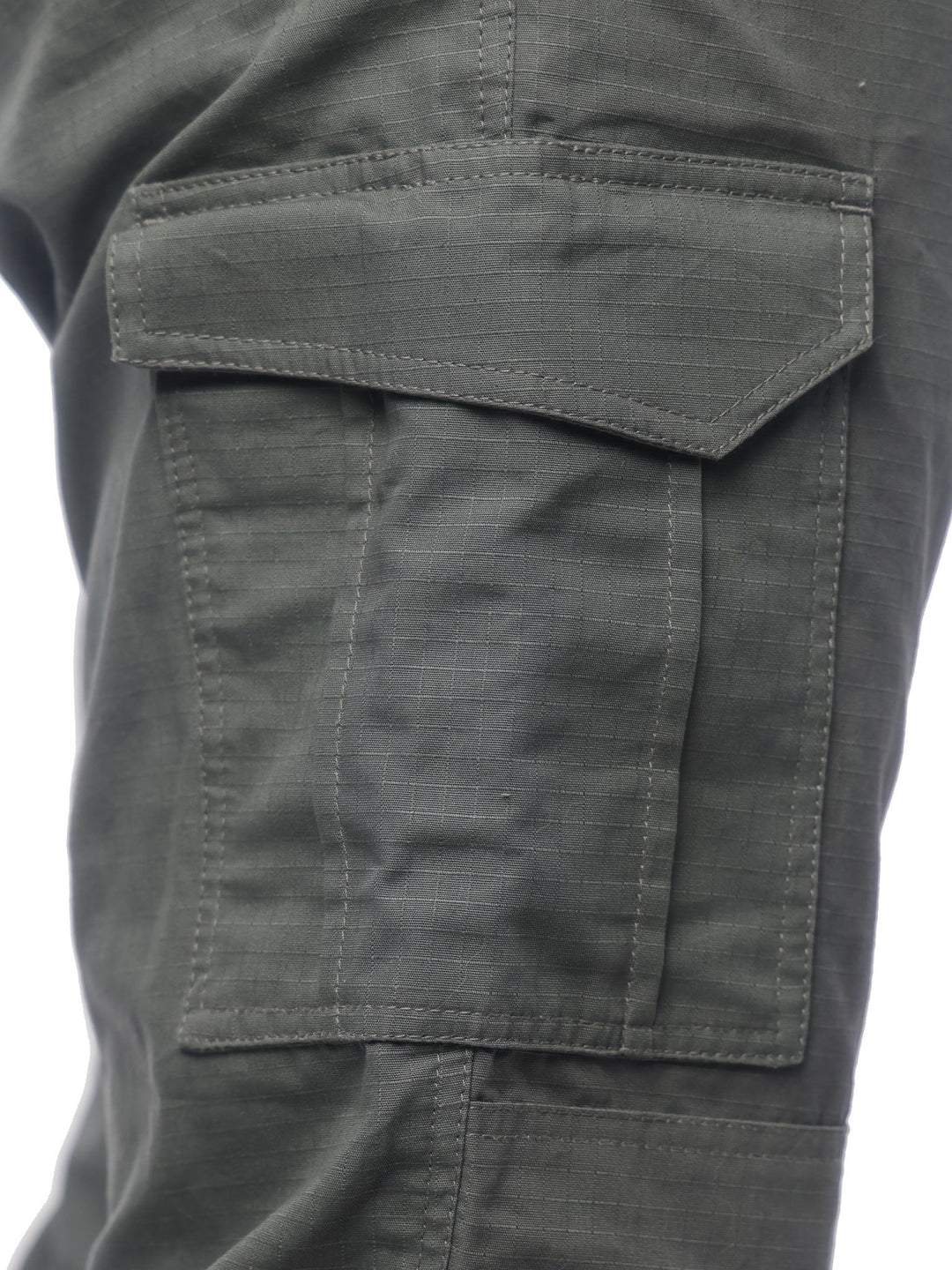 Pants - Responder Tactical Pants - Men's Midnight Blue - Sands Canada