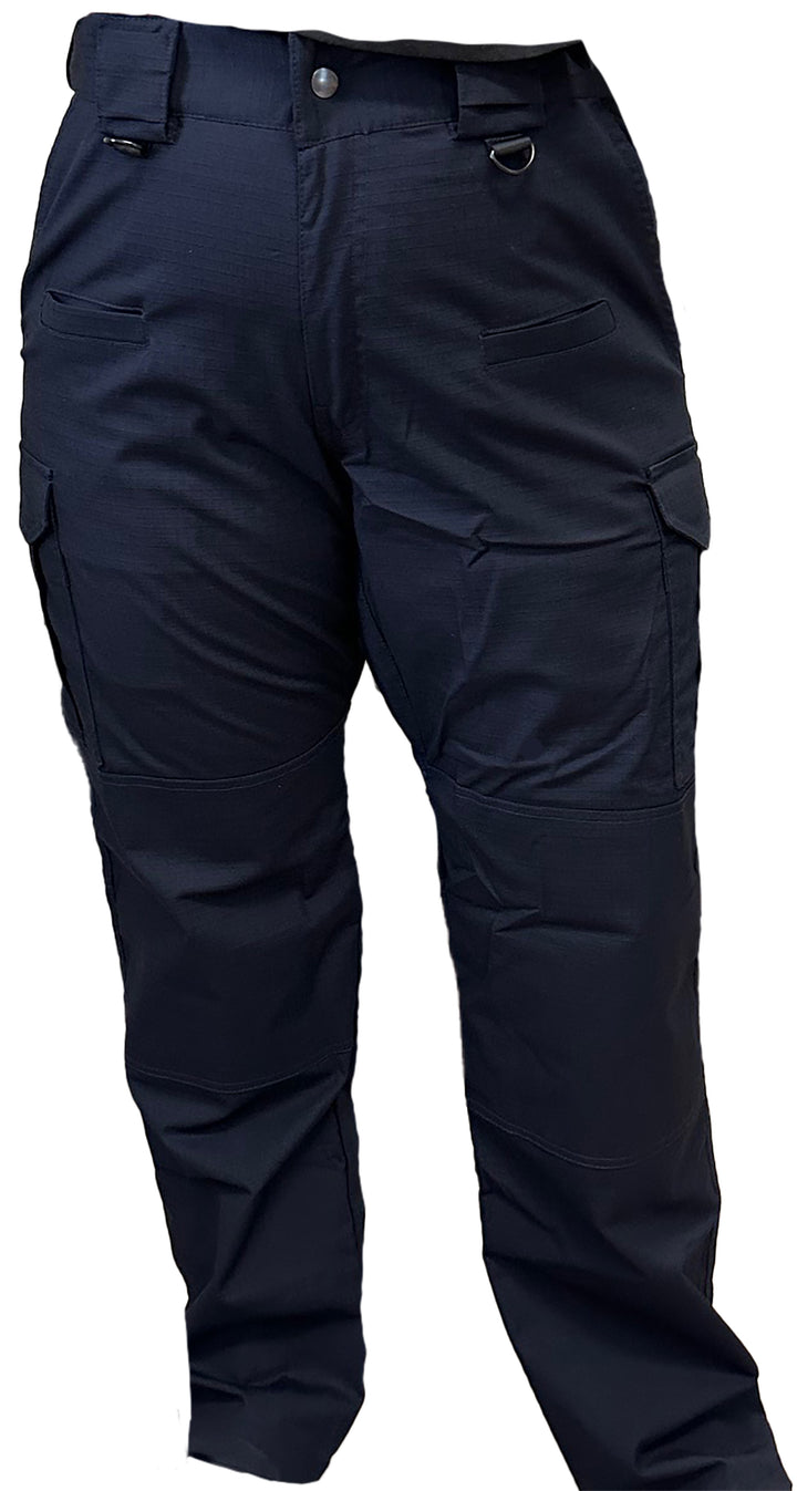Responder Tactical Pant - Mens Midnight Blue