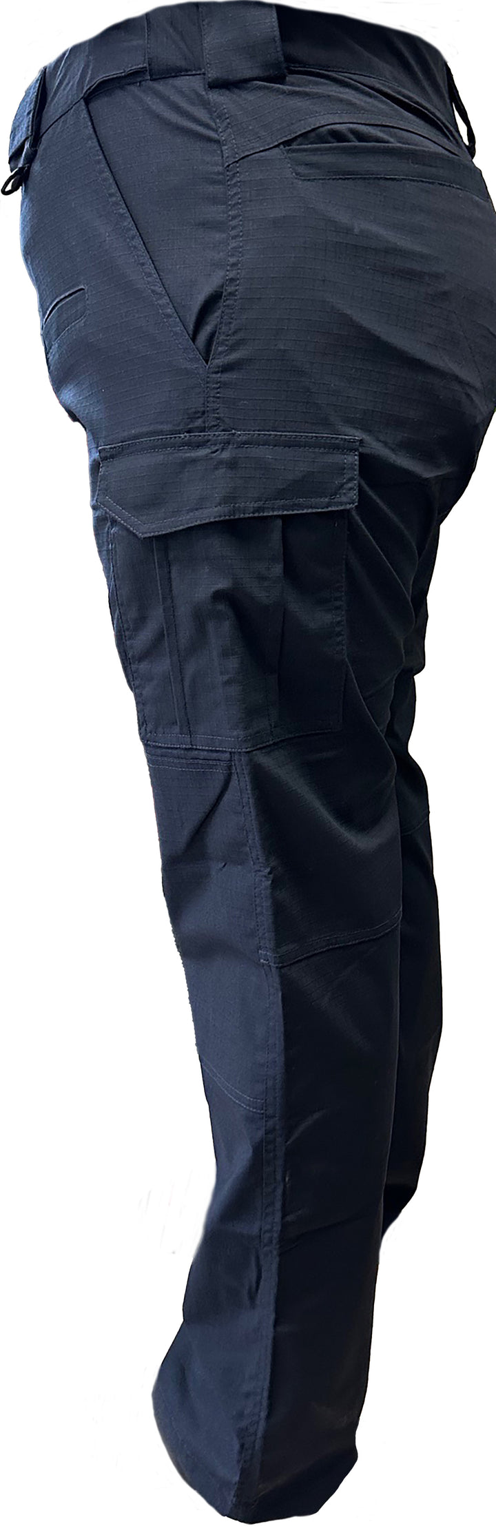 Responder Tactical Pant - Mens Midnight Blue