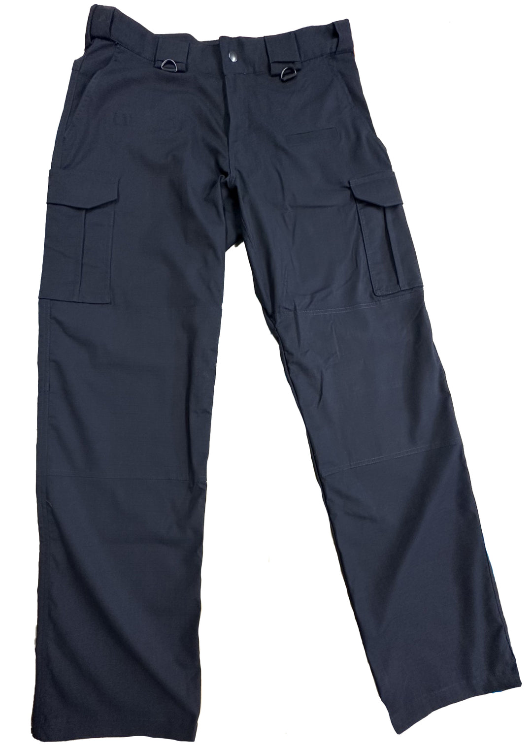 Responder Tactical Pant - Mens Midnight Blue