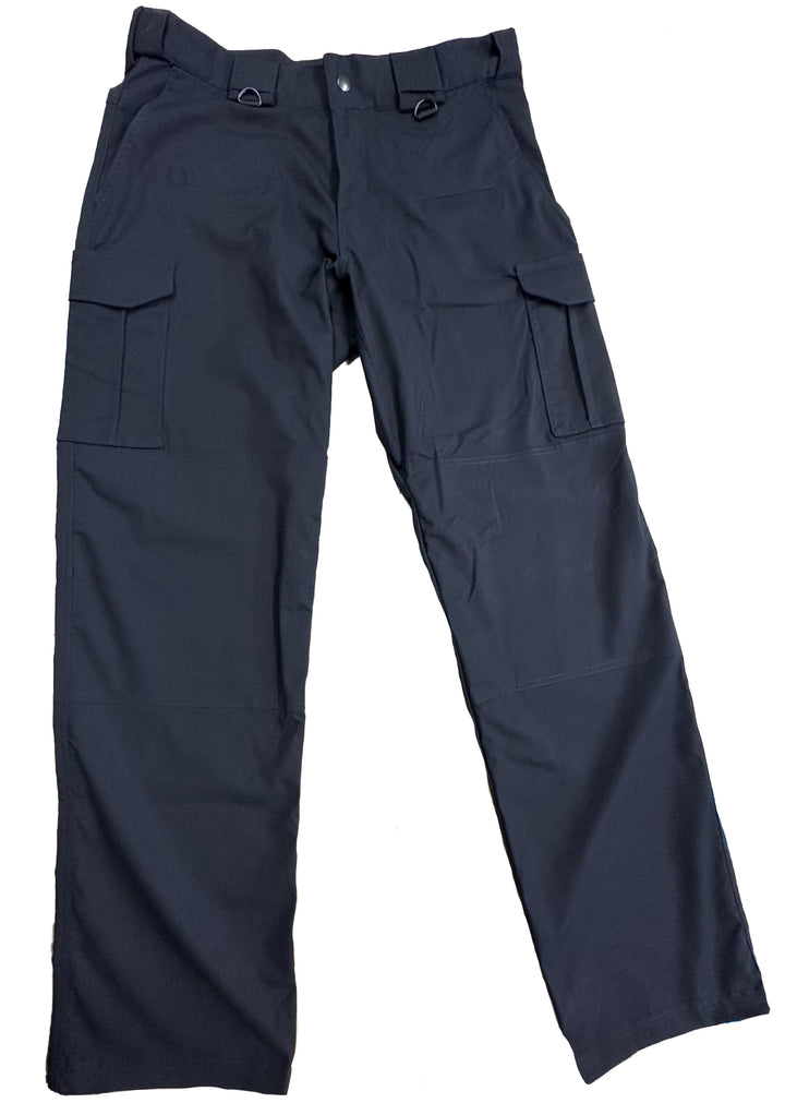 Responder Tactical Pant - Mens Midnight Blue