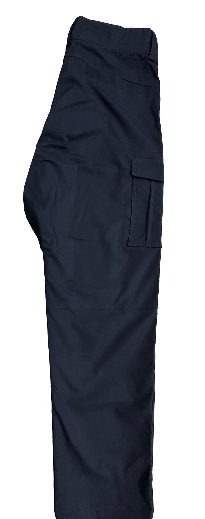 Responder Tactical Pant - Mens Midnight Blue